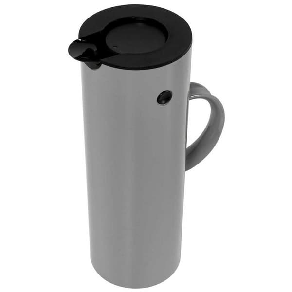 Stelton Em77 Termo Harmaa