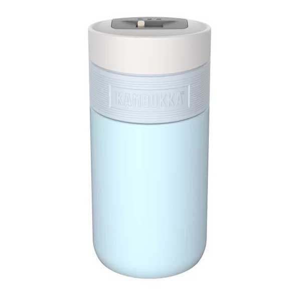 Kambukka Etna 300ml Brezzy Termo Hvid