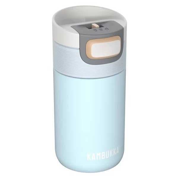 Kambukka Etna 300ml Brezzy Termo Hvid