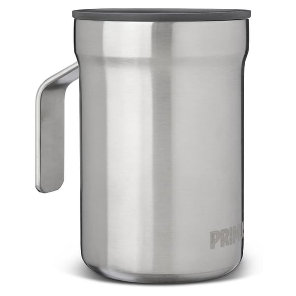Primus Koppen 300ml Termokop Søvfarvet