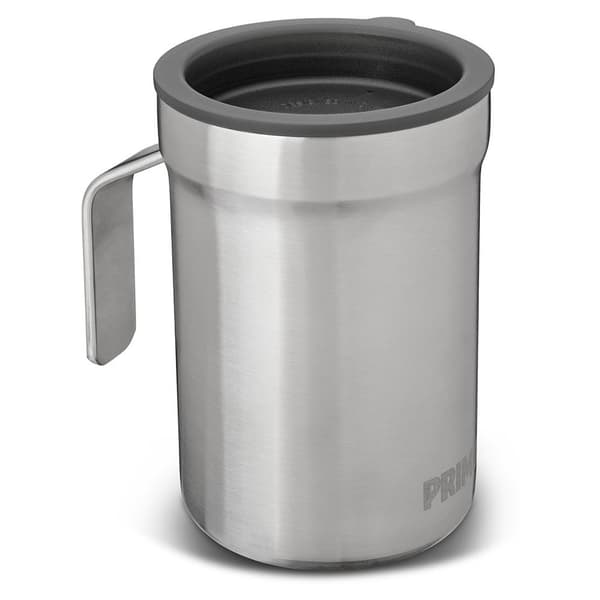 Primus Koppen 300ml Termokop Søvfarvet
