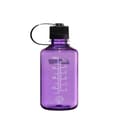 Miniatyrbild 4 av 4: NALGENE NARROW MOUTH SUSTAIN 0.5L Purple