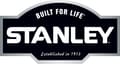 Miniatyrbild 2 av 2: STANLEY AEROLIGHT TRANSIT MUG 0,47 L Rose Quartz Metallic