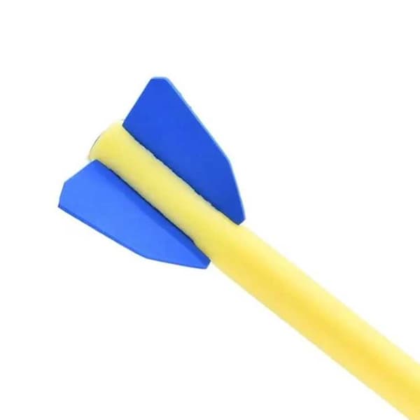 Pre-Sport Foam Javelin