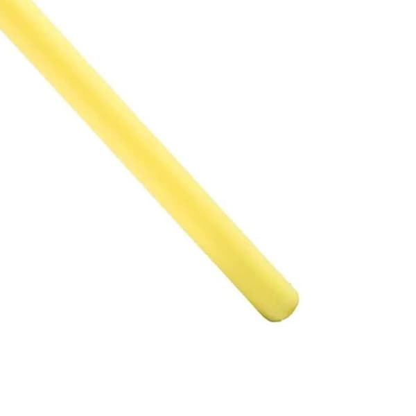 Pre-Sport Foam Javelin