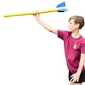 Pikkukuva 5 / 5: Pre-Sport Foam Javelin