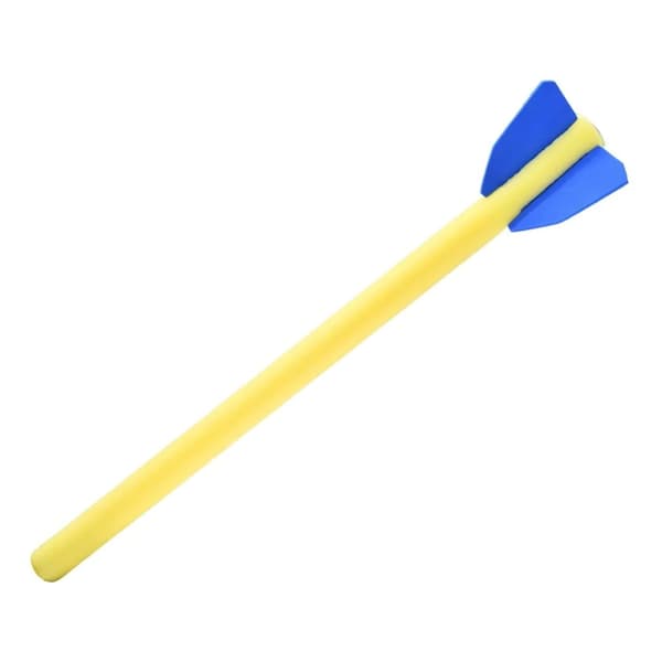 Pre-Sport Foam Javelin