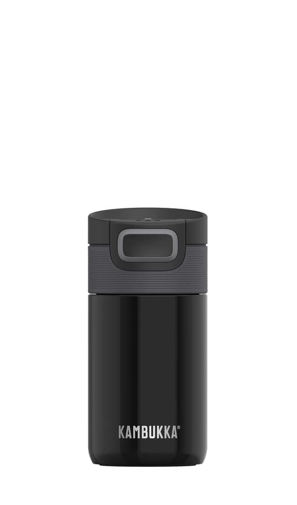 Kambukka Termokrus Etna 300 ml - Kulsort