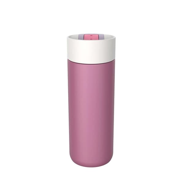 Kambukka Termokrus Olympus 500 ml - Aurora Pink