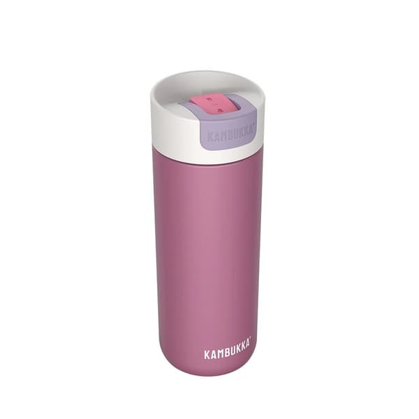Kambukka Termokrus Olympus 500 ml - Aurora Pink