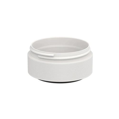 Praktisk 75 ml snackbeholder til Bora termokanden