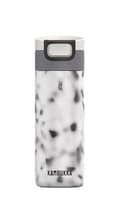 Miniatyrbillede 1 af 5: Kambukka termokrus Etna 500ml Foggy Terrazzo