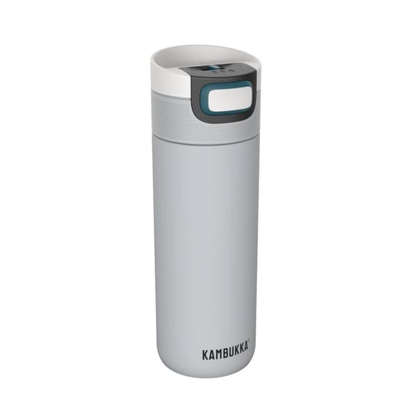 Kambukka lämpömuki Etna 500ml Eucalyptus Leaves
