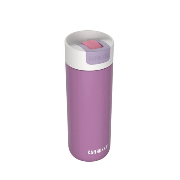 Kambukka termosmuki Olympus 500ml Blue Moon
