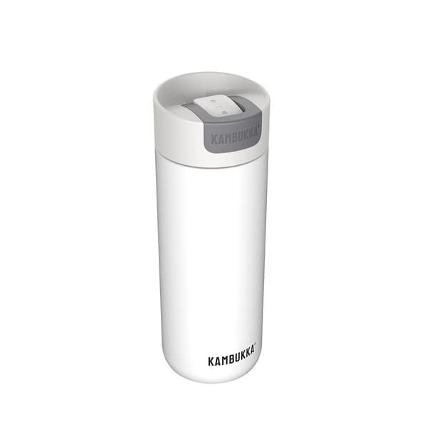 Kambukka termosmugg Olympus 500ml Marshmallow