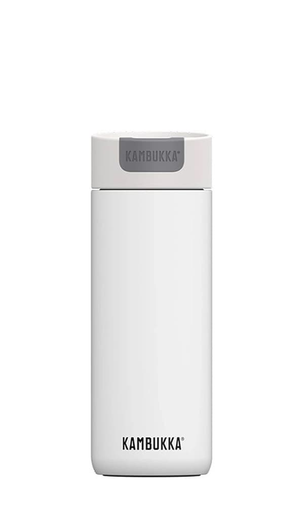 Kambukka termosmugg Olympus 500ml Marshmallow