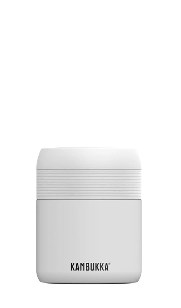 Kambukka Bora lounastermos 600 ml - Digital Lavender