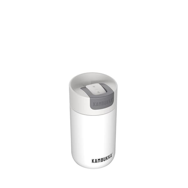 Kambukka termokrus Olympus 300ml Marshmallow