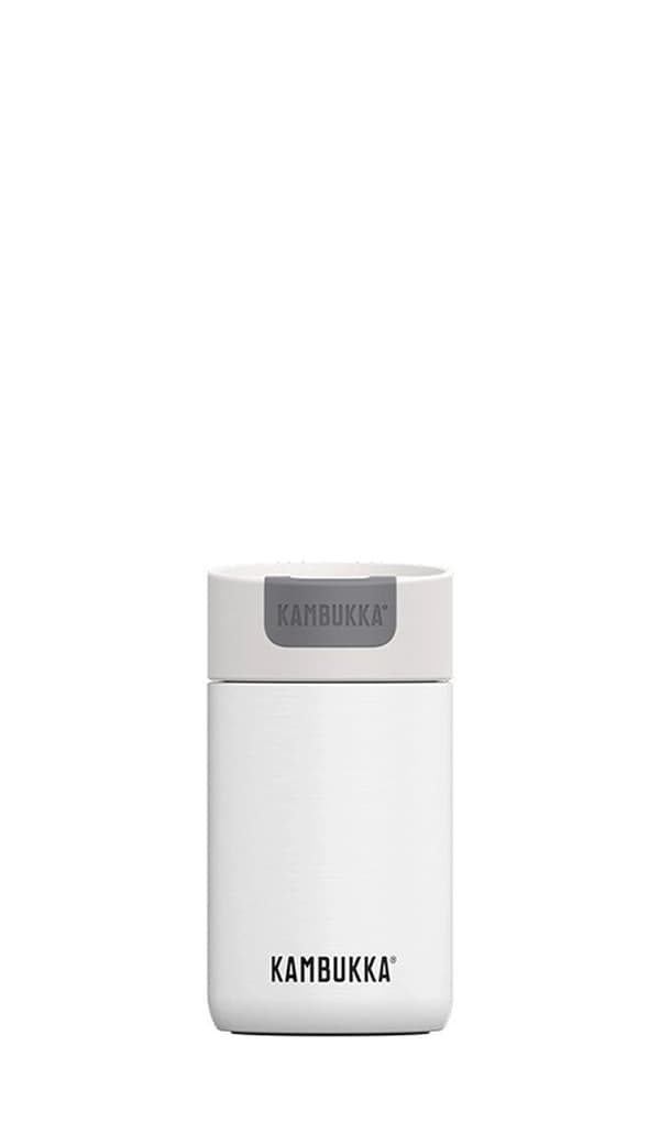 Kambukka termokrus Olympus 300ml Marshmallow