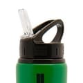 Miniatyrbild 4 av 5: Celtic FC Fade Aluminium 750ml vattenflaska