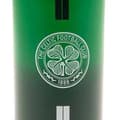 Miniatyrbild 5 av 5: Celtic FC Fade Aluminium 750ml vattenflaska