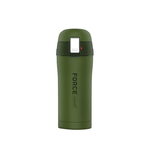 Termos MAESTRO MR-1643-30A (0,3L) vihreä