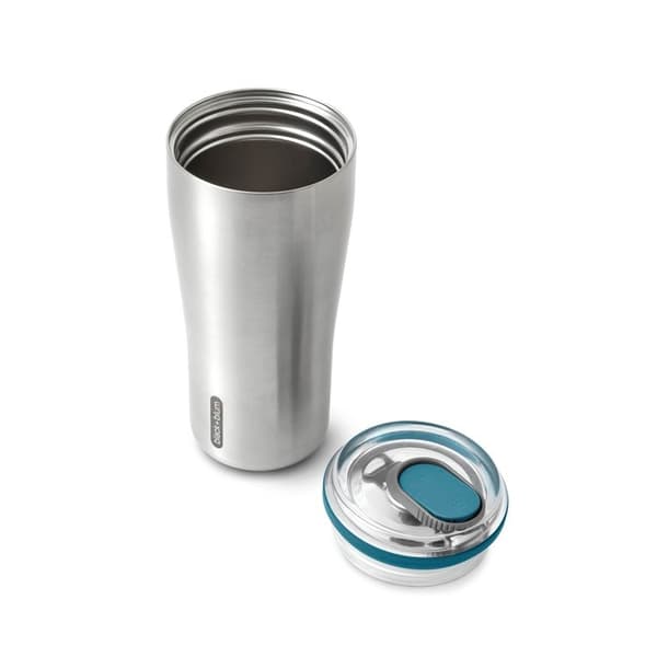 BB-Steel termokrus 0,6l, marine Ny version