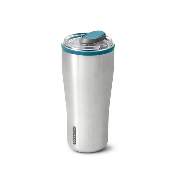BB-Steel termokrus 0,6l, marine Ny version
