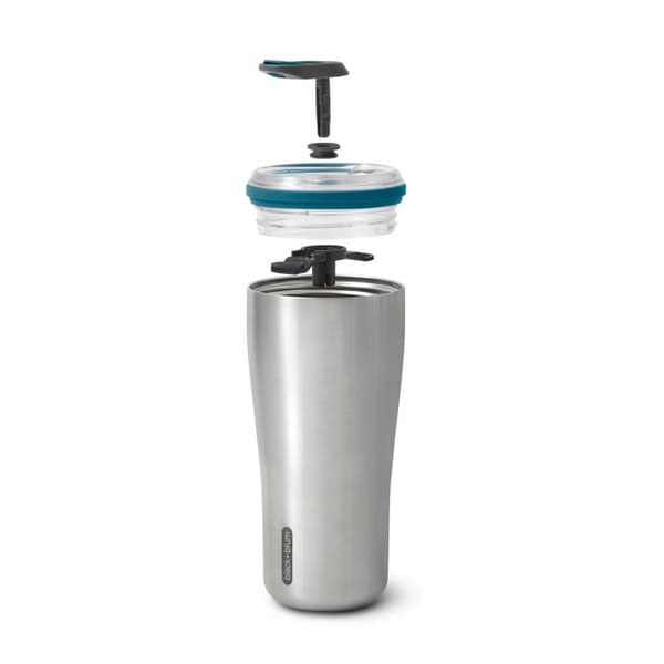 BB-Steel termokrus 0,6l, marine Ny version