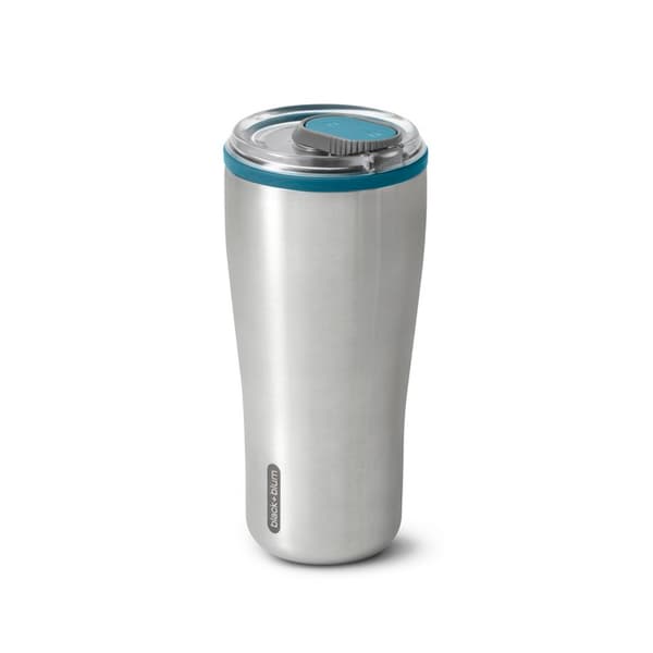 BB-Steel termokrus 0,6l, marine Ny version