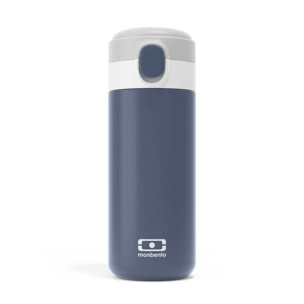 MB-Termokrus Pop, Blue Infinity