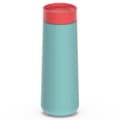 Miniatyrbild 1 av 11: LL-Travel mugg 350ml Mint/Coral Travel