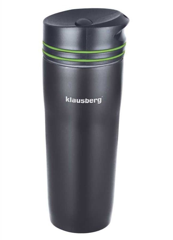 KLAUSBERG TERMIKRUS KB-7149 380ml