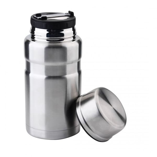 KINGHOFF DINNER THERMOS 0,75L KH-1458