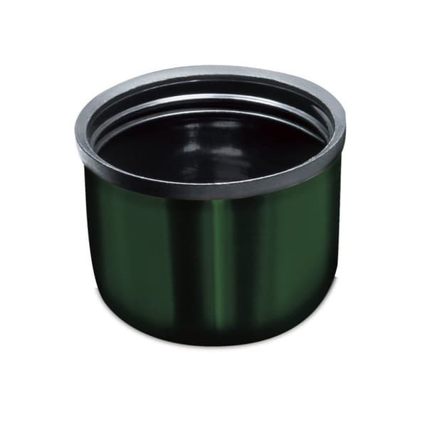 TERMOS 0,75L BERLINGER HAUS BH-6378 EMERALD