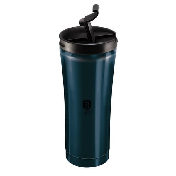 TERMISKRUS 500ml BERLINGER HAUS BH-6411 AQUAMARINE