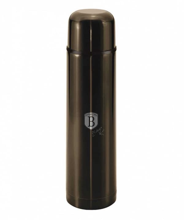 STÅLTERMOKKER 0,75L BERLINGER HAUS BH-6818