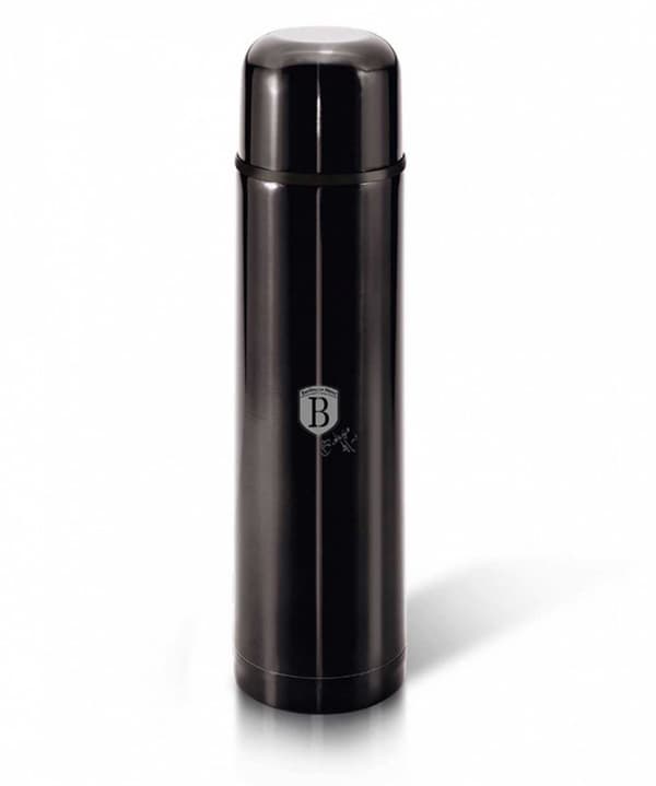 TERMOS 1L BERLINGER HAUS BH-6404 CARBON PRO