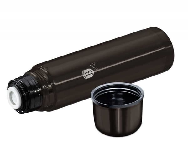 TERMOS 1L BERLINGER HAUS BH-6819