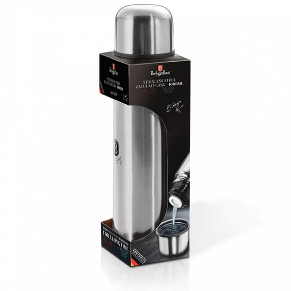 TERMOS 1L BERLINGER HAUS BH-7607