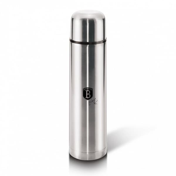 TERMOS 1L BERLINGER HAUS BH-7607