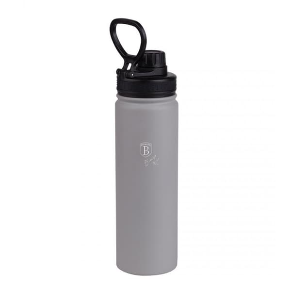 SPORTSFLASKE 540ml BERLINGER HAUS BH-7814