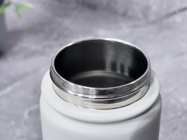Urheilupullo 720 ml BERLINGER HAUS BH-7814