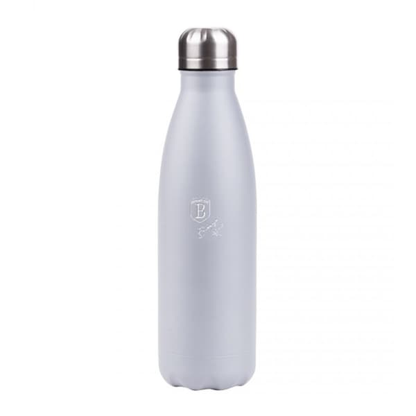 TERMISK FLASKA 500ml BERLINGER HAUS BH-7816