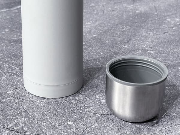 STÅLTERMOS 0,5L BERLINGER HAUS BH-7818