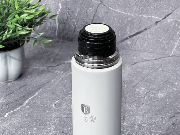 STÅLTERMOS 0,5L BERLINGER HAUS BH-7818