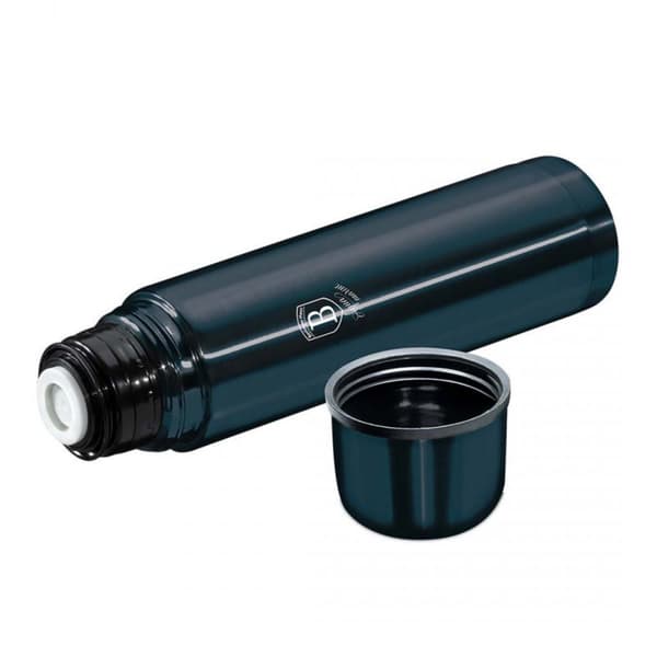 TERMOS 0,5L BERLINGER HAUS BH-7833