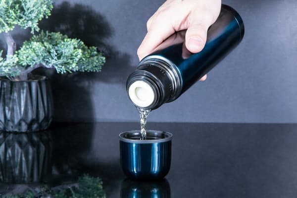 TERMOS 0,5L BERLINGER HAUS BH-7833