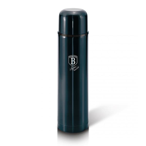 STÅLTERMOKKER 0,5L BERLINGER HAUS BH-7833