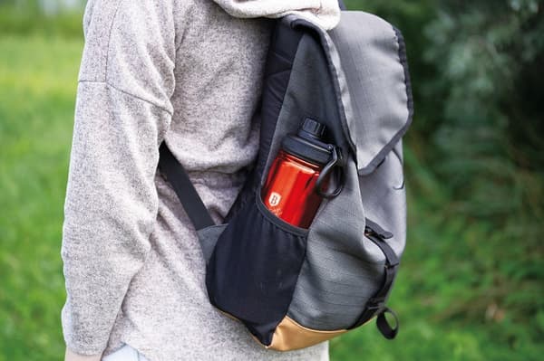 SPORTFLASKA 720ml BERLINGER HAUS BH-7761